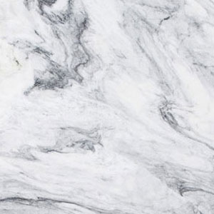 Marble